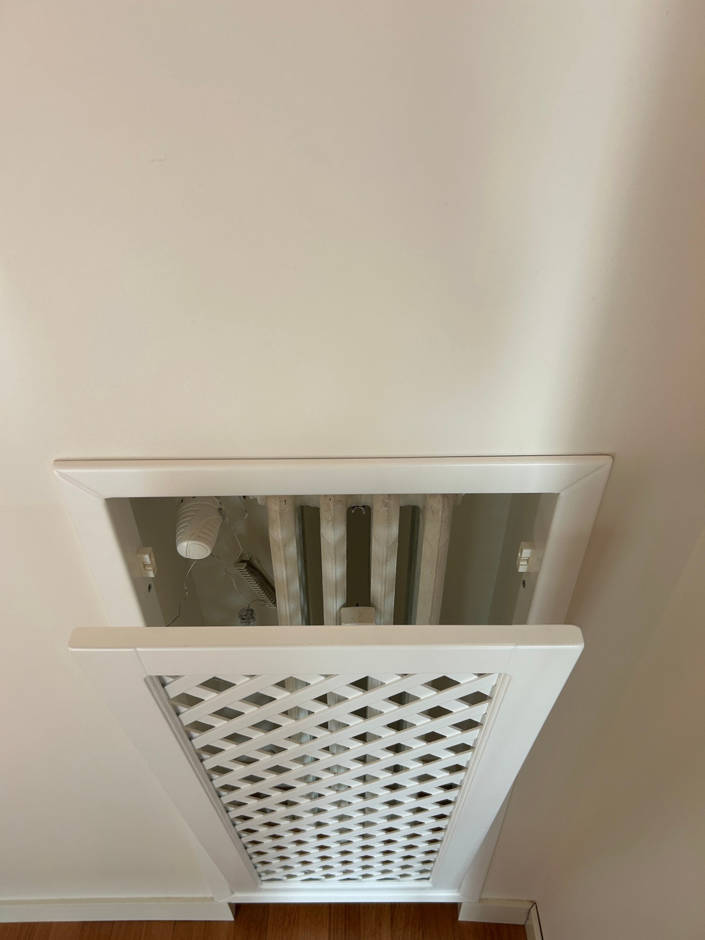 Catenina di sicurezza